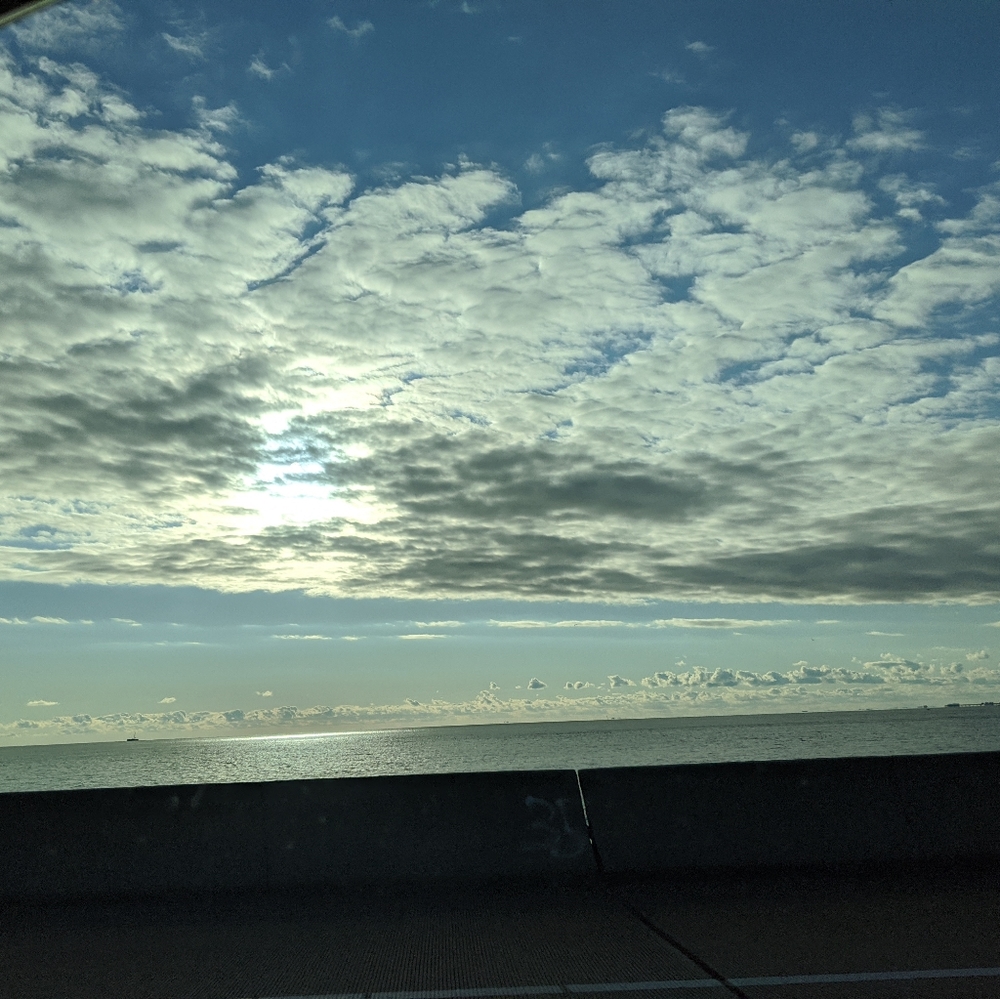 Meet your Posher, Kathleen